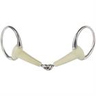 Mors à olive simple brisure 19 mm Apple Harry's Horse Autre