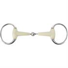 Mors à olive simple brisure 19 mm Apple Harry's Horse Autre