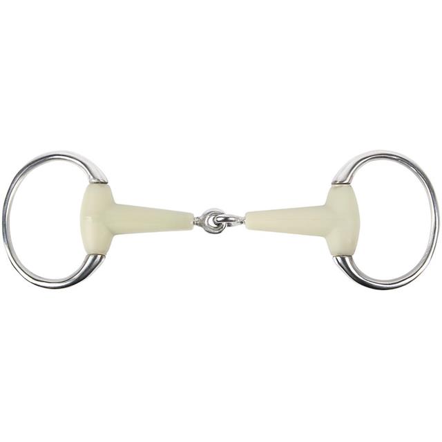 Mors à olive simple brisure 19 mm Apple Harry's Horse Autre