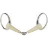 Mors à olive simple brisure 19 mm Apple Harry's Horse Autre