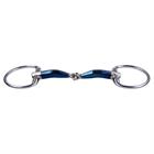 Mors à Olive Sweet Iron Locked Trust 