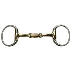 Mors à Olives Double Brisure Ovale Harry's Horse 