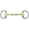 Mors à Olives Happy Mouth Double Brisure BR Autre