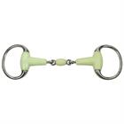 Mors à Olives Happy Mouth Double Brisure BR 