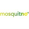 MosquitNo