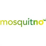 mosquitno