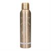 Mousse de lavage IRHEquine Empire Imperial Riding Blanc cassé