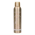 Mousse de lavage IRHEquine Empire Imperial Riding Blanc cassé