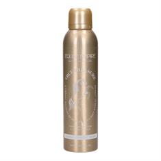 Mousse de lavage IRHEquine Empire Imperial Riding Blanc cassé