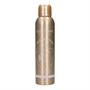 Mousse de lavage IRHEquine Empire Imperial Riding Bleu