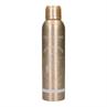 Mousse de lavage IRHEquine Empire Imperial Riding Blanc cassé