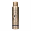 Mousse de lavage IRHEquine Empire Imperial Riding Bleu
