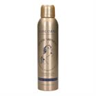 Mousse de lavage IRHEquine Empire Imperial Riding Bleu