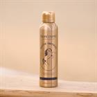 Mousse de lavage IRHEquine Empire Imperial Riding Bleu