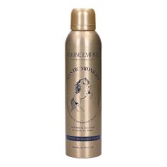 Mousse de lavage IRHEquine Empire Imperial Riding Bleu