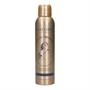 Mousse de lavage IRHEquine Empire Imperial Riding Bleu