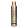Mousse de lavage IRHEquine Empire Imperial Riding Bleu