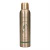 Mousse de lavage IRHEquine Empire Imperial Riding Vert