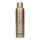 Mousse de lavage IRHEquine Empire Imperial Riding Vert