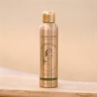 Mousse de lavage IRHEquine Empire Imperial Riding Vert