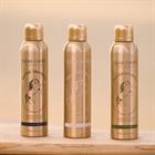 Mousse de lavage IRHEquine Empire Imperial Riding Vert