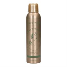 Mousse de lavage IRHEquine Empire Imperial Riding Vert