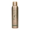 Mousse de lavage IRHEquine Empire Imperial Riding Vert