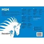 MSM PharmaHorse Autre