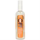 Muck Off Stain Remover NAF 