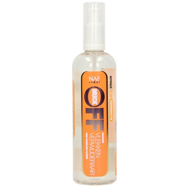 Muck Off Stain Remover NAF 