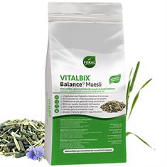 Vitalbix - epplejeck-fr