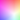 Multicolore