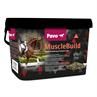 Muscle Build Pavo Autre