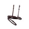 Muserolle Classic Eco Montar Marron-marron