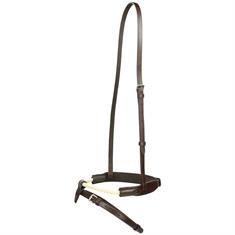 Muserolle Cordes Combinée Epplejeck