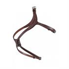 Muserolle croisée Lyon Montar Marron