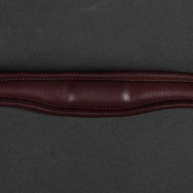 Muserolle FaySport PresTeq Marron
