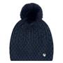 MUTS HV POLO HVPBREEZE Vert foncé