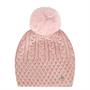 MUTS HV POLO HVPBREEZE Vert foncé