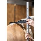 Mètre de mesure HGAluminium HORSEGEAR Autre