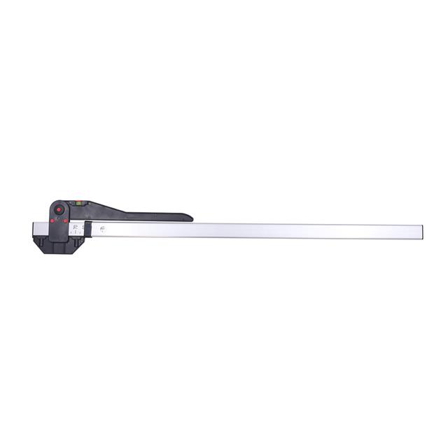 Mètre de mesure HGAluminium HORSEGEAR Autre
