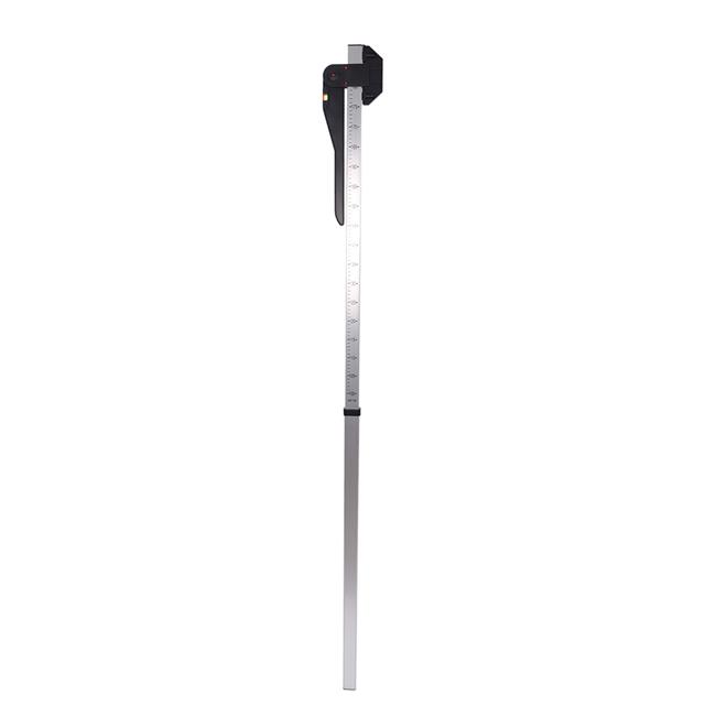 Mètre de mesure HGAluminium HORSEGEAR Autre