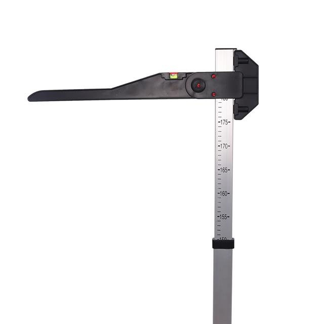 Mètre de mesure HGAluminium HORSEGEAR Autre
