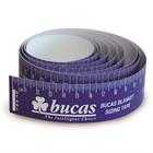Mètre pour Couvertures Bucas 