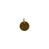 Médaille Kentucky - lot de 10 Doré