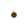 Médaille Kentucky - lot de 10 Doré