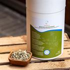 Mélange d'herbes d'hiver Epplejeck Autre