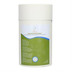 Mélange d'herbes d'hiver Epplejeck Autre