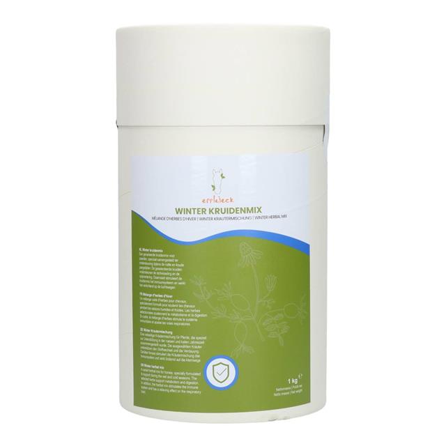 Mélange d'herbes d'hiver Epplejeck Autre