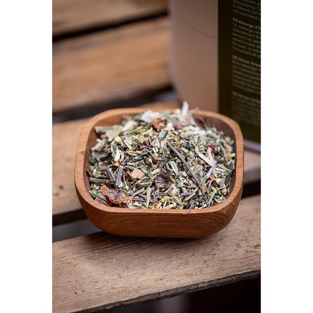 Mélange d'herbes d'hiver Epplejeck Autre